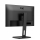 AOC Q27P3CV - 1169568 - zdjęcie 2